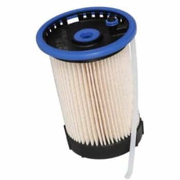 Filtre à carburant PU 8014 Mann