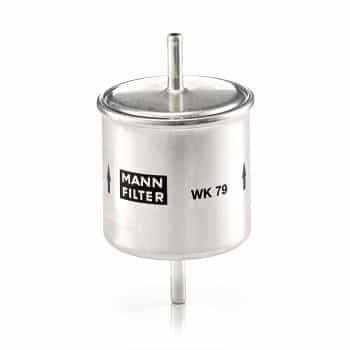 Filtre à carburant WK79 Mann