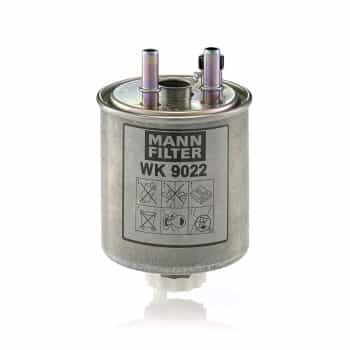 Filtre à carburant WK9022 Mann