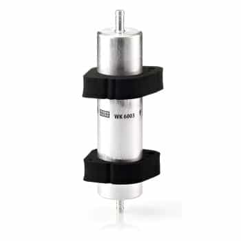 Filtre à carburant WK6003 Mann