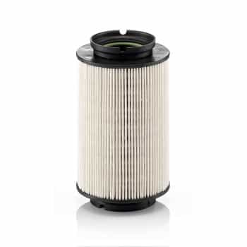 Filtre à carburant PU 936/2 x Mann