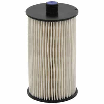 Filtre à carburant PU 816 x Mann