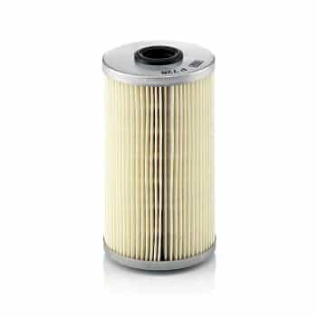 Filtre à carburant P726X Mann