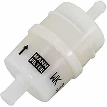 Filtre à carburant WK 32/6 Mann