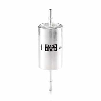 Filtre à carburant WK 614/46 Mann