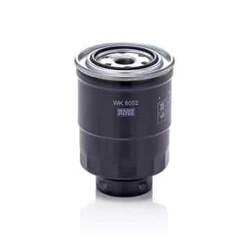 Filtre à carburant WK 8052 z Mann