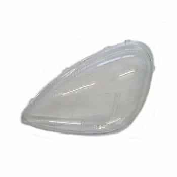Verre de phare gauche 3014977M Magneti Marelli
