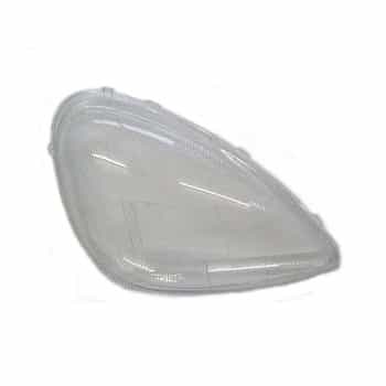VERRE DE PHARE R. -01 BOSCH 3014978M Origineel