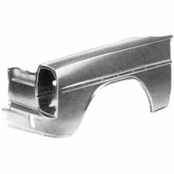 Aile 3003657 Van Wezel