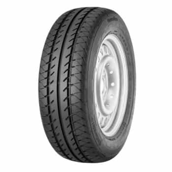 Continental Vancontact eco 215/65 R16 109T
