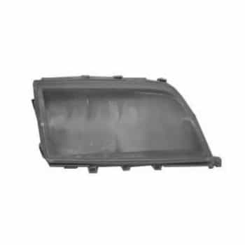 Verre de phare droit 3030978M Magneti Marelli