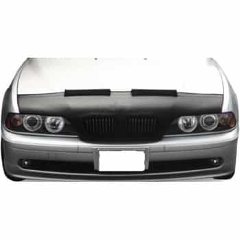 Bra de Capot BMW 5 series E39 1996-2003 noir