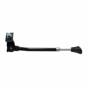 Support de vélo réglable 24 / 26Inch