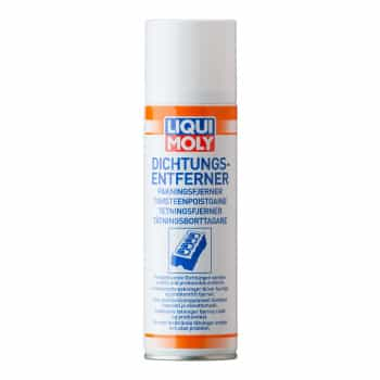 Liqui Moly Dissolvant