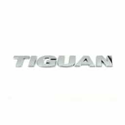 Emblème Volkswagen Tiguan