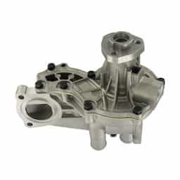 Pompe à eau VKPA 81410 SKF