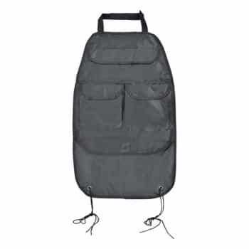 Organisateur de siège auto Cartidy