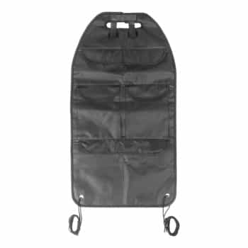 Organisateur de siège auto 'Cartidy Plus'