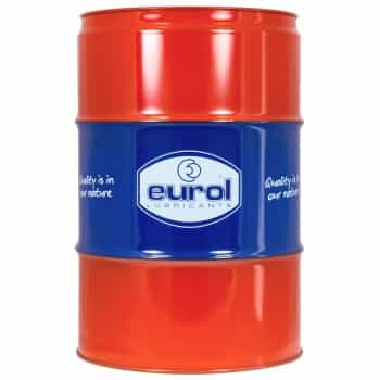 Huile moteur Eurol Globence 10W-30