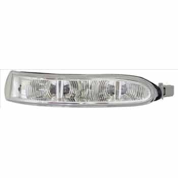 Feu clignotant 321-0129-3 TYC