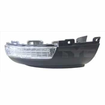 Feu clignotant 337-0271-3 TYC