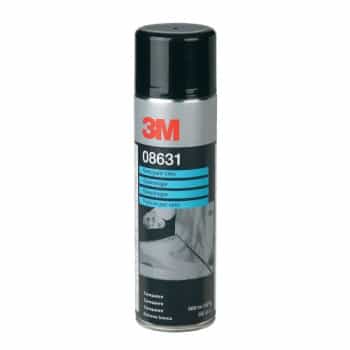 Nettoyant à vitres 3M 500ml
