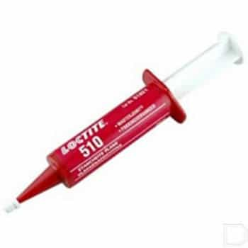 Loctite 510 25 ml