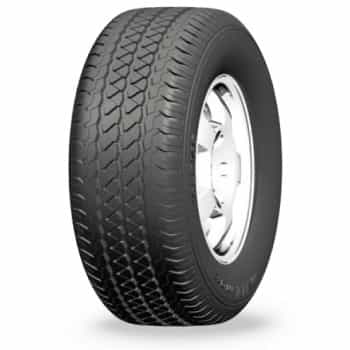 Aplus A867 175/70 R14 95S