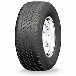 Aplus A867 215/65 R16 109T