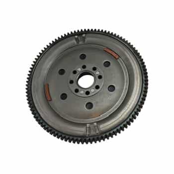 Volant moteur CMF-1003 Kavo parts