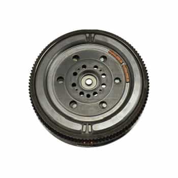 Volant moteur CMF-6003 Kavo parts