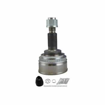 Jeu de joints, arbre de transmission CV-9025 Kavo parts