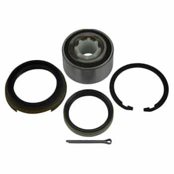 Kit de roulements de roue WBK-9008 Kavo parts