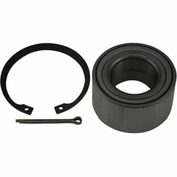 Kit de roulements de roue WBK-3002 Kavo parts