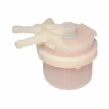 Filtre à carburant FF-031 AMC Filter