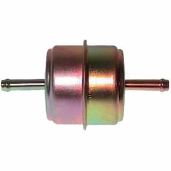 Filtre à carburant DF-7756 AMC Filter