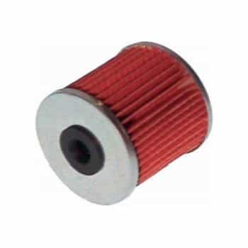 Filtre à carburant HF-653 AMC Filter