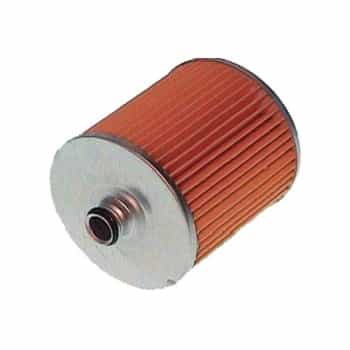 Filtre à carburant TF-1157 AMC Filter
