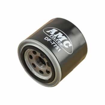 Filtre à carburant DF-7751 AMC Filter
