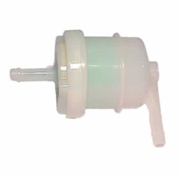Filtre à carburant DF-7863 AMC Filter