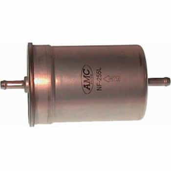 Filtre à carburant NF-255L AMC Filter