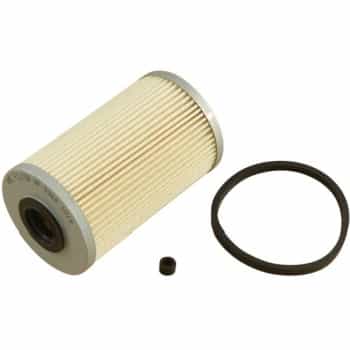 Filtre à carburant NF-2364 AMC Filter