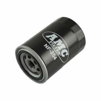 Filtre à carburant NF-254 AMC Filter