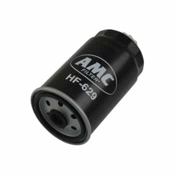 Filtre à carburant HF-629 AMC Filter