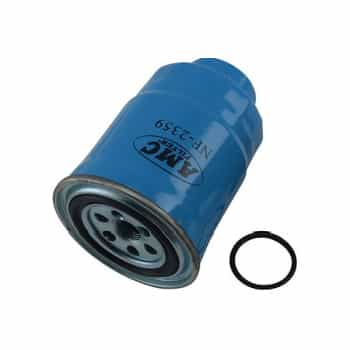 Filtre à carburant NF-2359 AMC Filter