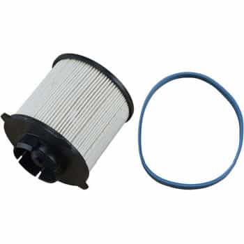 Filtre à carburant DF-7746 AMC Filter