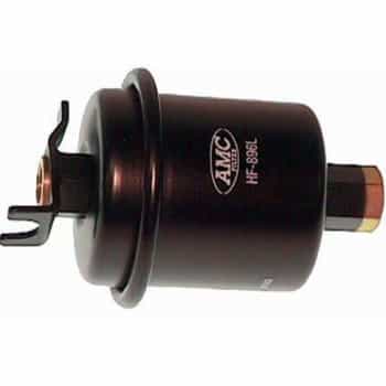 Filtre à carburant HF-896L AMC Filter