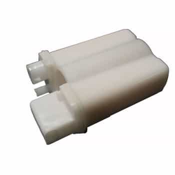 Filtre à carburant HF-627 AMC Filter