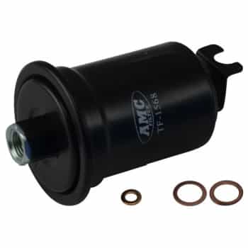 Filtre à carburant TF-1568 AMC Filter