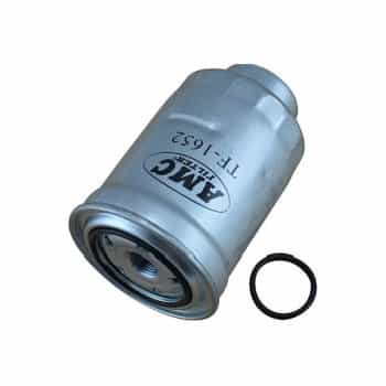 Filtre à carburant TF-1652 AMC Filter
